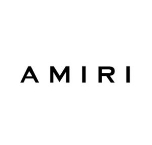 Amiri Shoes