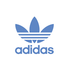 Adidas Shoes