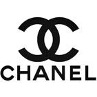 Chanel Shoes