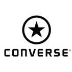 Converse shoes