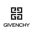 Givenchy Shoes