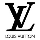 Louis Vuitton shoes