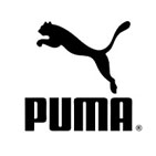 Puma Shoes